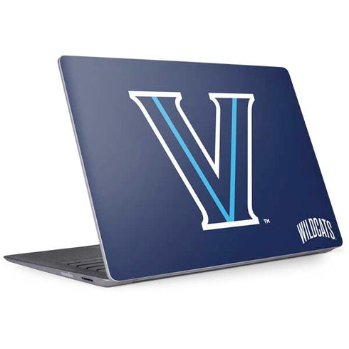 Villanova University 1842 Surface Laptop 2 Skin